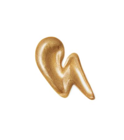 Heliocare 360 Body Glow Sunscreen SPF 50+